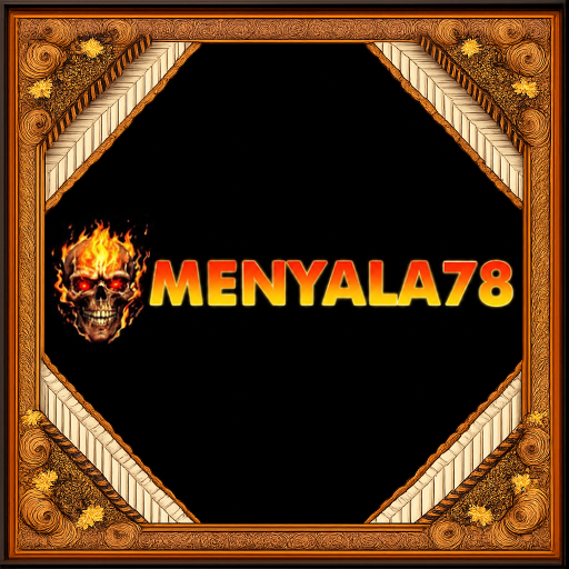 menyala78 — galeri pratinjau - APK Resmi