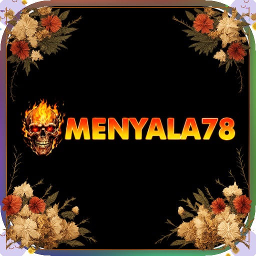 menyala78 — galeri pratinjau Resmi APK