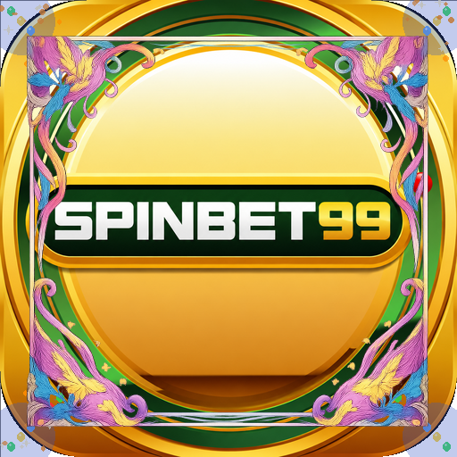spinbet99 — mitra unggulan